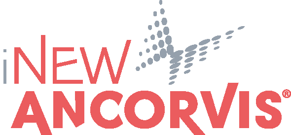 iNew Ancorvis